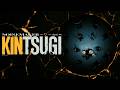 NOISEMAKER KINTSUGI Feat Koie From Crossfaith AFTERVOID Official Music Video