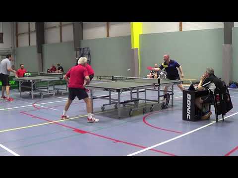 20/028 CTT FONTENY - GENAPPE A - ROYAL 1865 C