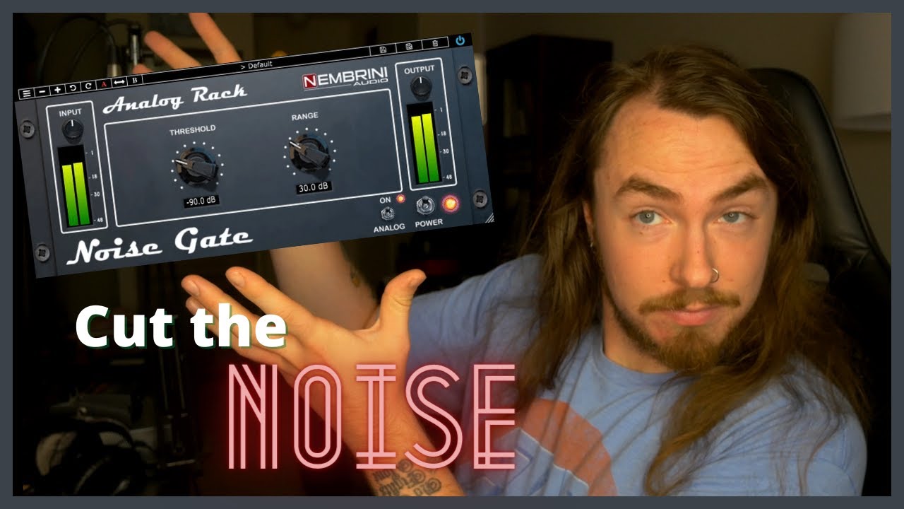 Video 3906dd5d-8087-4a66-b5cb-53e1c60e534f