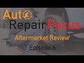 Aftermarket Review: Episode 6