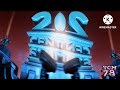 20th Century Studios The Bob S Burgers Movie Klasky Csupo 2001 Effects