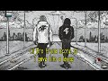 Lil Baby X Lil Durk Man Of My Word Official Lyric Video