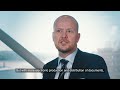 DNV GL Recommends Admincontrol S Board Portal Solution