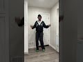 Bumbaa Pt 2 Full Dance Dance Tiktok