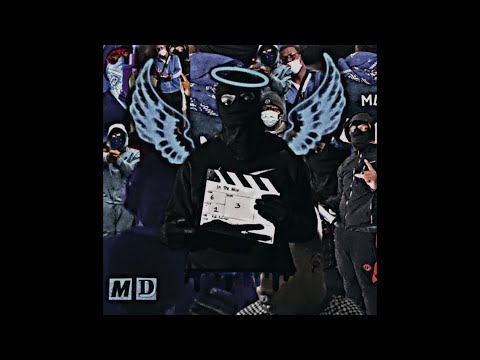 #26ix Ay01 x Nizz x #40 MD 🕊️ [Slowed + Reverb]