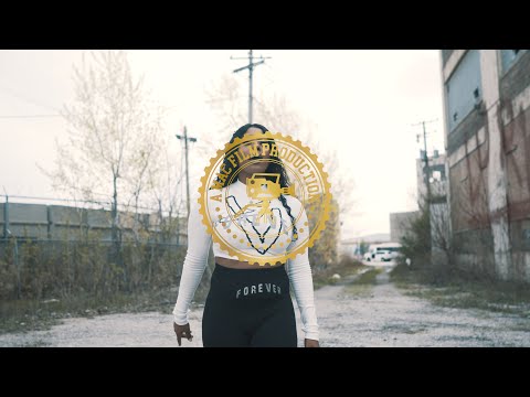 Big Daddy Deja - First Day Out (Official Video) SHOT BY: @SHONMAC071