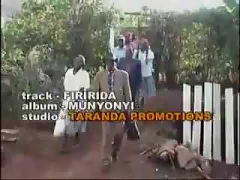 firirida song skizacode 5960682 *811# 98,13, fiririNda @dickmunyonyiofficialfiriri4926