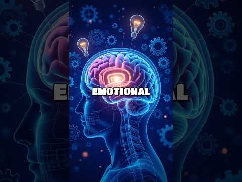 Unlocking the Secrets of Your Dreams: A Journey Through the Universal Dream Chronicles