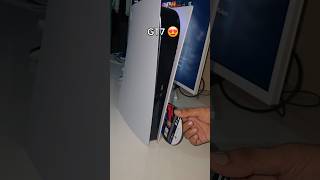 Gran Turismo 7 PS5 Unboxing & Gameplay: Is This the BEST Racing Game Ever Gran Turismo 7 PS5 Unboxing & Gameplay: Is This the BEST Racing Game Ever