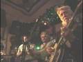 John McEuen at Kulak's Woodshed: Singer Songwriter Music
