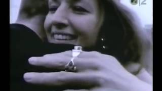 Kitchens of Distinction - Smiling