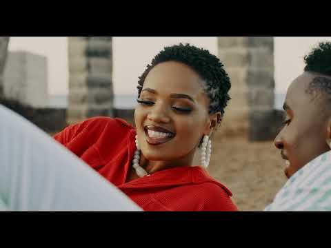 Centano x Azboy - Fall in Love (Official Video)