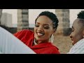 Centano X Azboy Fall In Love Official Video
