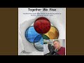 Together We Rise - Various Artists - Topic Together We Rise