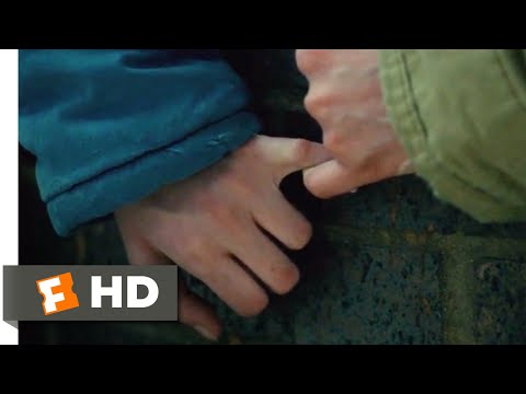 滅多にないときもある (2020) - リーチングアウト・シーン (9/10) ｜Movieclips (Never Rarely Sometimes Always (2020) - Reaching Out Scene (9/10) | Movieclips)