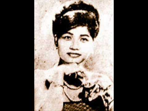 Khom tov na chngay pe oun - Ros Sereysothea