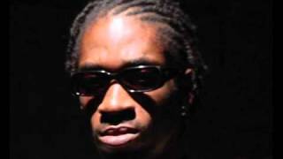 Cv Fav ABM: Bounty Killer - Smoke Clear Ft Wayne Marshall - DMR Turtle Back Tune