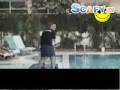 Funny Commercials Funny Water Accidents Scafy Com