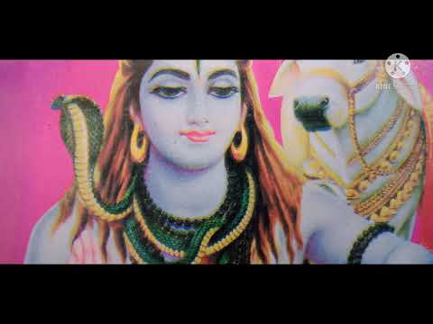 Jai Shiv Shankar Gauri Shankar | Vinod Rathhor aur Sathi
