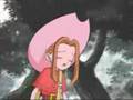 Digimon 01 - Mimi Tachikawa - Itsudemo Aerukara ...