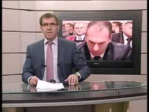 LAJME 19 SHKURT 2014