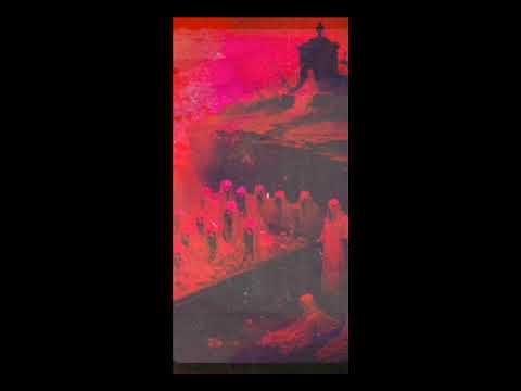 Space Dub Warriors - K- tron Mix