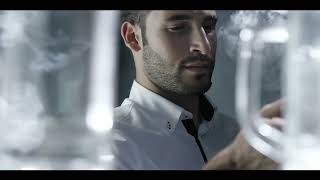 Download lagu Iklan LA BOLD - Tech Eneri Rokok 2015 #LABold  mp3