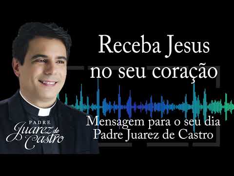 MENSAGEM PARA O SEU DIA