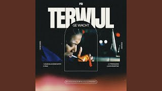 Download lagu P Peroni Bars (feat. Brdl) mp3 Download lagu P Peroni Bars (feat. Brdl) mp3