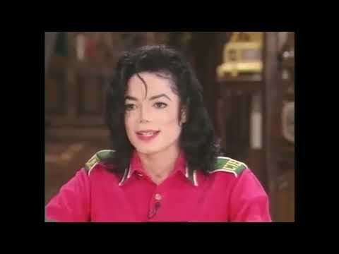 Michael Jackson Talking About Tupac (2pac) | NO.1 RAPPER ALL THE TIME