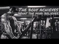 Bodybuilder Day in The Life - 11 Days Out Arnold Classic Amateur
