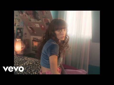 download lagu mp3 mp4 Poupie, download mp3 Poupie free downloadn, video klip Poupie