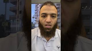 تقسيط السيارات عن طريق البنك image