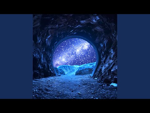 Underground Project 131