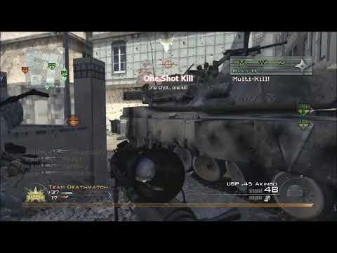 Bvky/Bky #SSWorldcup (united States)