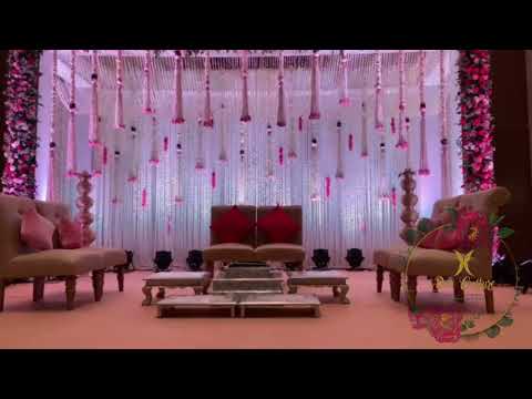 Wedding Decorator portfolio by Desi Culture Luxury Weddings in Mumbai - Photo 1