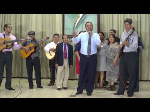 Samuel Uribe - Inteligencia Suprema