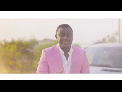 WILF ENIGHMA - AWAME (Clip Officiel)