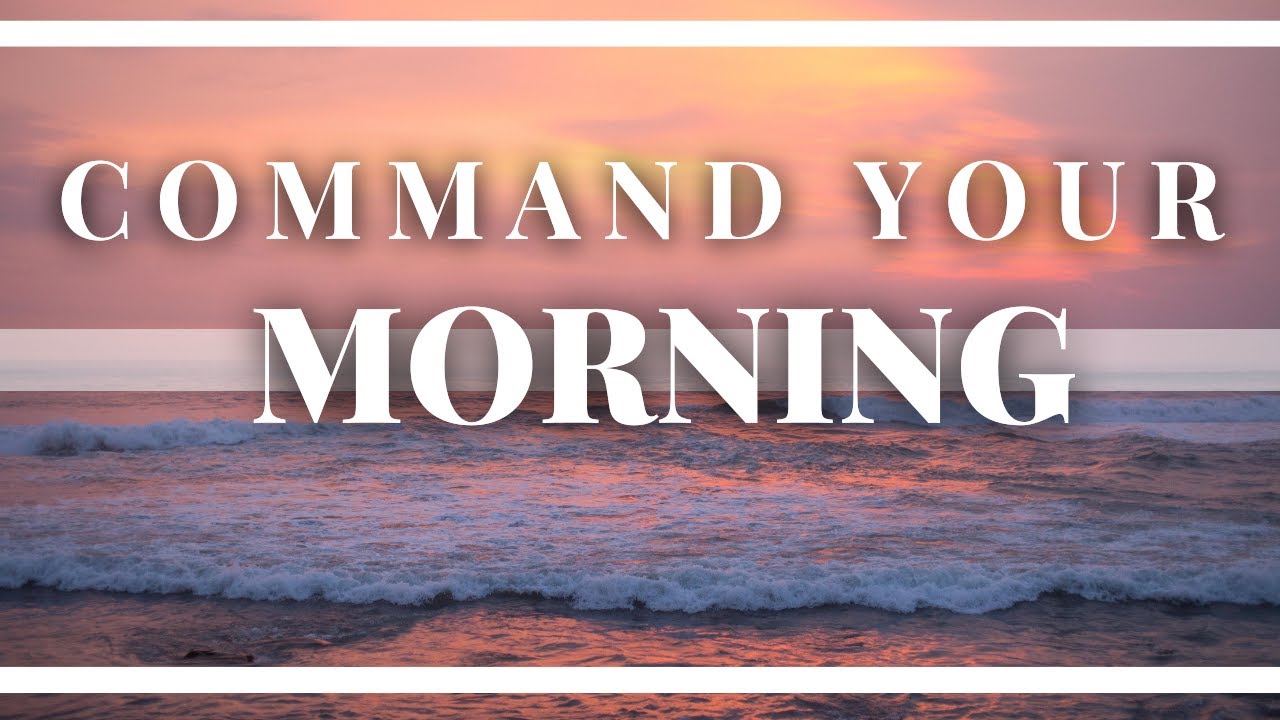 1 Hour Christian Worship Music for Prayer