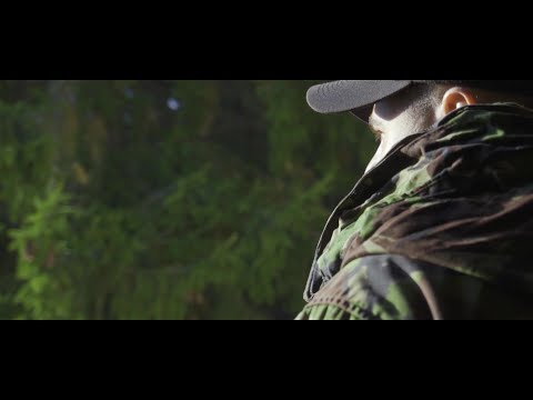 Michalowsky - Abandoned