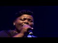 MBG LEBO SEKGOBELA LEKUNUTUNG LE MORENA