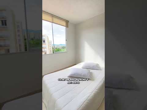 Se vende apartamento en Ricaurte Cundinamarca 3222263745