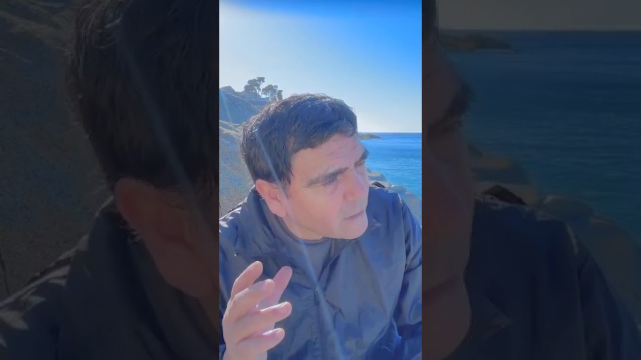 EL ALMA DE NUESTRO SEÑOR JESÚS SUFRIÓ LA CONDENA QUE NUESTRAS ALMAS MERECÍAN PARA PODERNOS SALVAR.