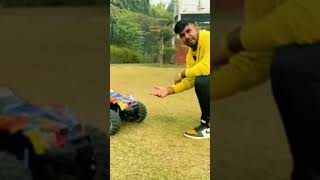 Download lagu Tecone vs xmx mp3 Download lagu Tecone vs xmx mp3