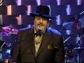 Dr. John - Food For Thot - 2001-11-30