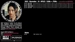231124