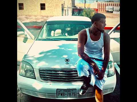 MURDER (PROD. By 4FeezyStudio)