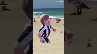 Download lagu #anxiety #doechii mp3 Download lagu #anxiety #doechii mp3