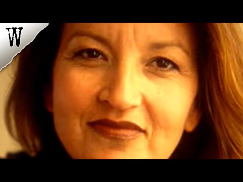 Woman Wakes Up in a Parallel Universe