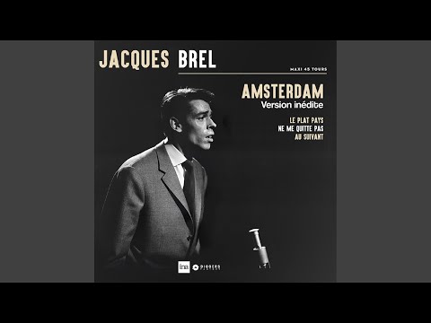 Video thumbnail for Amsterdam